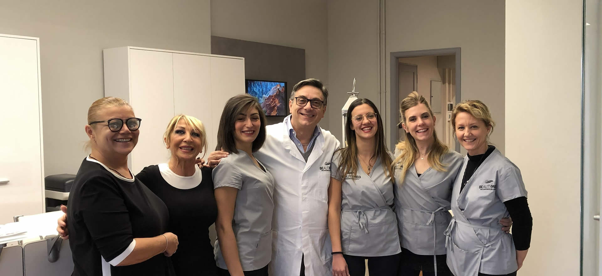 BeautyMed – Chi-siamo-header
