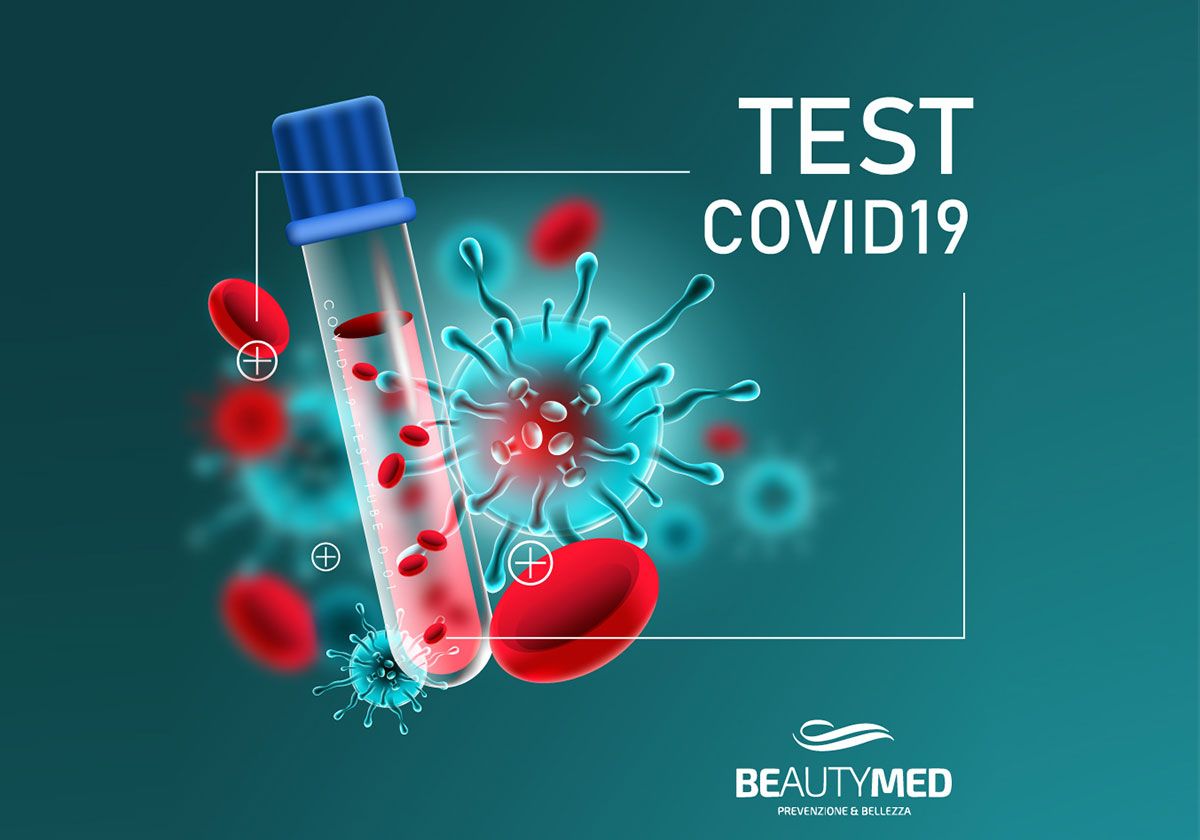 Le domande e risposte più frequenti sul Rapid Test Covid-19