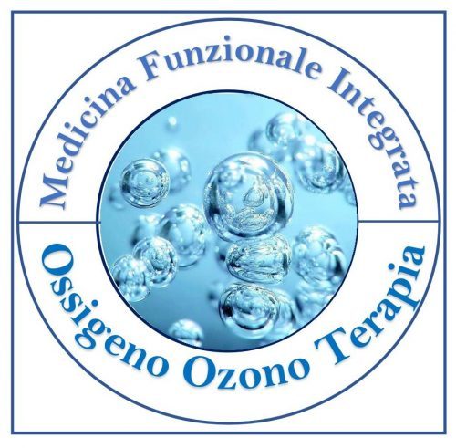 Ossigeno-ozono Terapia a Biella