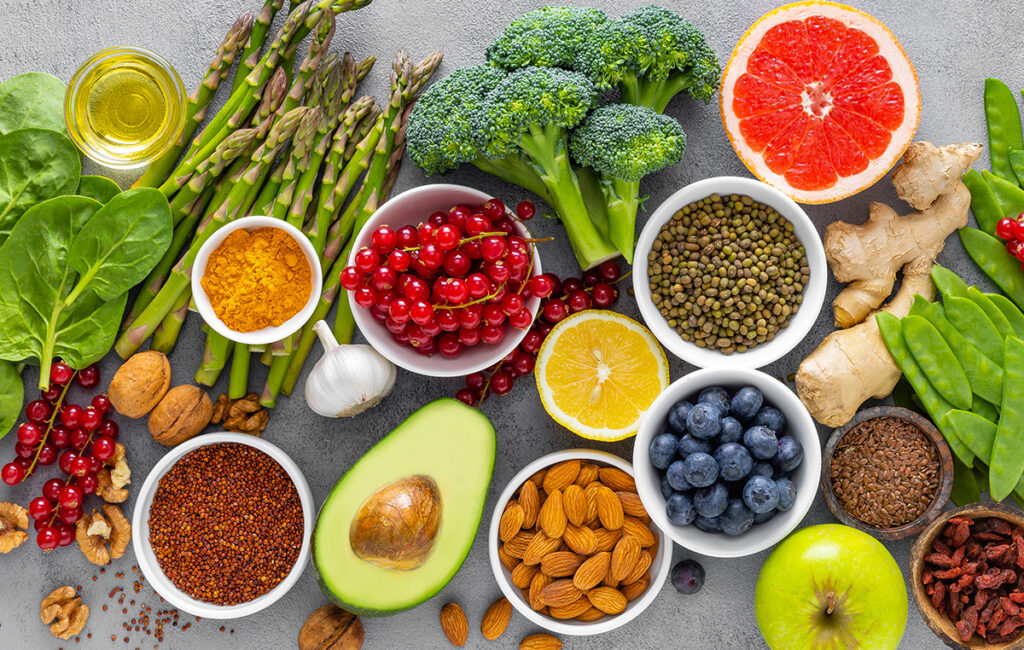 Perché a Ciascuno Serve la "Sua" Dieta