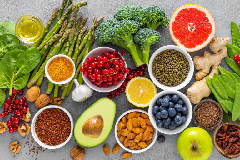 Perché a Ciascuno Serve la "Sua" Dieta